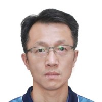 李鹏 照片
