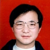 罗光明 照片