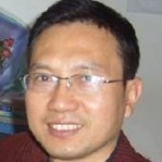罗毅平 照片
