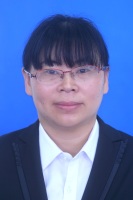 毛美姣 照片