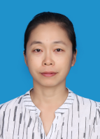 莫容 照片