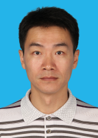 马蓦 照片