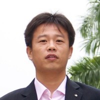 马增胜 照片