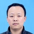 马铭磷 照片
