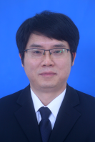 聂松辉 照片