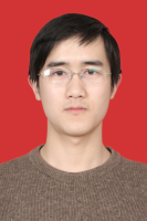 欧阳滔 照片