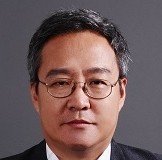 潘浩然 照片