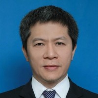 欧阳建权 照片