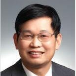 欧阳晓平 照片