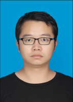皮智鹏 照片