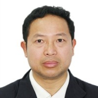 盘宏斌 照片