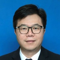 裴廷睿 照片
