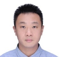 裴一 照片