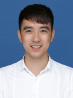 卿太平 照片