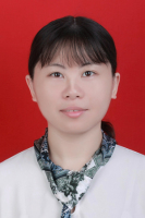 孙张鹏 照片