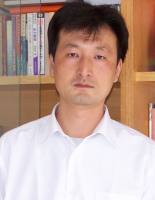 孙立忠 照片