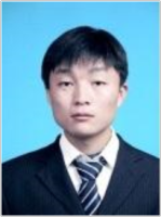 宋奎 照片