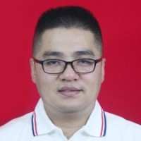 沈健 照片