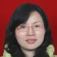 盛孟刚 照片
