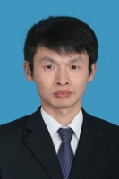 唐现琼 照片