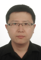 唐超 照片