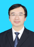田凯勋 照片