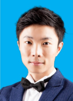 田江 照片