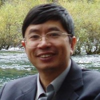 谭松庭 照片