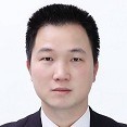 谭貌 照片