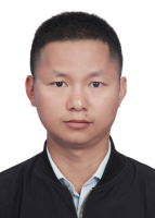 吴堂清 照片