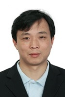 吴学文 照片