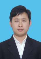 吴文朋 照片
