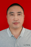 王文强 照片