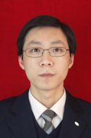 王智超 照片