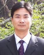 王金斌 照片