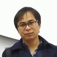 吴佳 照片