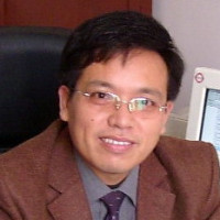 王先友 照片