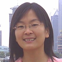 王冬丽 照片