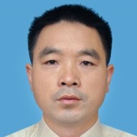 王根平 照片