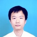 王梦蛟 照片