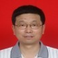王毅 照片