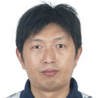 王灵矫 照片
