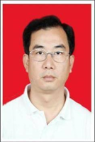 夏力农 照片