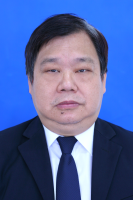徐顺生 照片