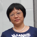熊鹰 照片