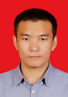 肖永亮 照片
