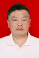 肖爱国 照片
