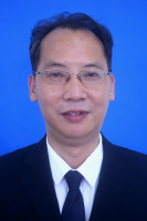 肖良红 照片