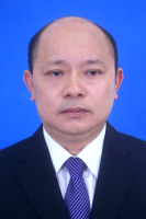 肖逸锋 照片