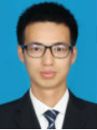 许国保 照片